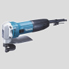 Makita nožnice na plech JS1602