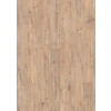 EGGER Dub Woodwork EL2700