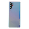 Huawei P30 Pro Ľadový Kryštál Modrý Kryt Batérie Zadná strana - Krycí Prvok Objektívu Fotoaparátu s Lepidlom