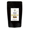 Salvia Paradise Phyto Coffee Maca 100 g