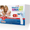 CEMIO Metric 308 Smart Bezkontaktný teplomer