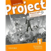 Project 1 Fourth Edition WB - J. Hardy-Gould, T. Hutchinson, M. Trnová