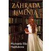 Záhrada umenia - Hajduková Michaela Ella