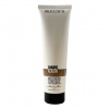Selective Professional Artistic Flair Ammino Keratin 300 ml