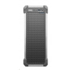 Dell PowerEdge T160 Smart Selection|3x3.5