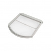 Electrolux Filter dverí bubnovej sušičky 1254246042