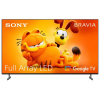 SONY KD-75X85L