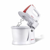 Girmi SB8201 (SB8201)