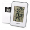 Meteorologická stanica Sencor SWS-25WS (SWS 25 WS)