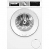 Práčka Bosch Serie 6 WGG244Z9BY AquaStop biela