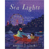 Sea Lights - Ruth Symons, Carolina Rabei (ilustrácie)