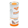 RURIS prevodový olej G-TRONIC 600ml