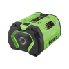Batéria EGO Power+ 10.0 Ah (56 V) BA5600T – Profesionálna 4P sila (560 Wh)