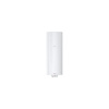 STIEBEL ELTRON PSH 150 Classic