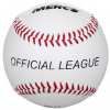 BM-07 baseballová loptička dĺžka 9