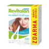 Vitar Revitalon Forte 120 kapsúl