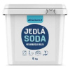 Allnature Jedlá soda 5000 g