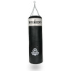 BUSHIDO Boxovací pytel DBX BUSHIDO 160 x 40 cm prázdný