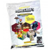 Panini Minecraft - Challenges Trading Karty Starter Pack Německá Verze