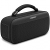 Prenosný reproduktor Bose SoundLink Max čierne