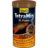Tetra Min XL Flakes 1 l