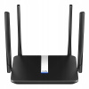 Cudy LT500 4G LTE LAN/WAN router Wi-Fi 5 AC1200