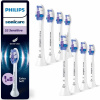 Philips Sonicare Sensitive HX6058/87