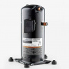 Kompresor Copeland Scroll ZR81KCE-TFD-422 / R22 / R407c / 380V-420V / ZR81 KCE-TFD-422 / ZR81KCE-TFD422