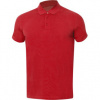Polokošeľa ARDON ZIDYN červená H13286 H13286/M M