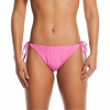 Plavky Nike Playful Pink 1015622 12 (M)