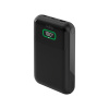 Powerbanka Belkin 20000 mAh čierna (BPB020BTBK)
