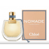 Chloe Nomade Lumiere D´Egypte, Parfémovaná voda 75ml - Tester pre ženy