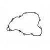 Tesnenie krytu spojky exc Athena S410270008056