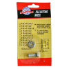 STREND PRO Koliesko MW1515 (15x6 mm), náhradné, pre rezač dlažby MT312A/316A/320A/324A