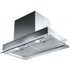 Vstavaný digestor Franke FST PLUS 608 X Nerez