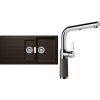 Set Schock S3-11 (drez Signus D-150 Bronze + batéria SC-540.120 Bronze)