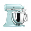 Mixér KitchenAid Artisan 4,8L 5KSM175PSEIC svetlomodrý