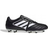 Boty Adidas COPA GLORO II FG IG8740