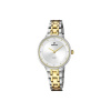 FESTINA MADEMOISELLE 20625/1