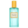 Gucci Mémoire d'une Odeur parfumovaná voda unisex 60 ml