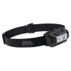 Čelovka Aria 2 RGB, Petzl, černá