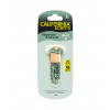 California Scents Hanging Vial Redwood Streams vôňa do auta 5 ml