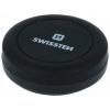 Swissten magnetický držiak do autas-grip dashboard m10