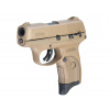Pištoľ Ruger EC9s kaliber 9 Luger 3289