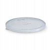 Berlingerhaus Plastová pokrievka na panvicu 24cm BH-7952