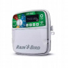 Riadiaca jednotka RAIN BIRD ESP-TM2 Wi-Fi 12 sekcií | vnútorná