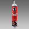 Den Braven, Univerzálny silikón hned*** 280ml