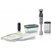 BOSCH Ručné mixér MS8CM61V1 (BOSCH Ručné mixér MS8CM61V1)