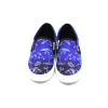Mystic Slip On