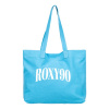 Roxy taška Go For It 325 bjt0 azure blue 2023, ZĽAVA